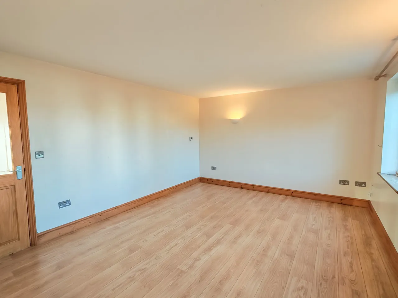 Green Lane, Christchurch, Wisbech, PE14 9PG, photo 9