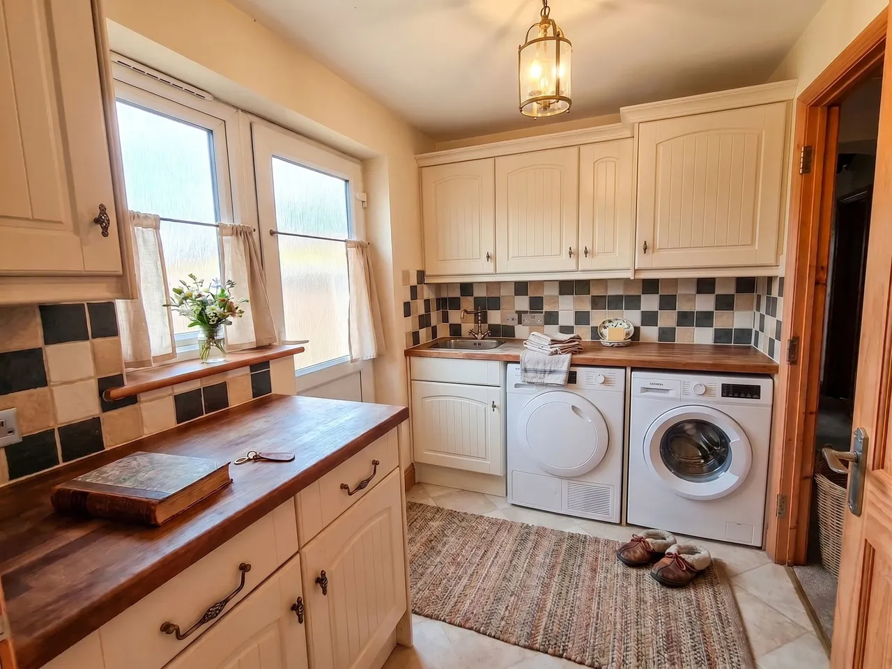 Green Lane, Christchurch, Wisbech, PE14 9PG, photo 7