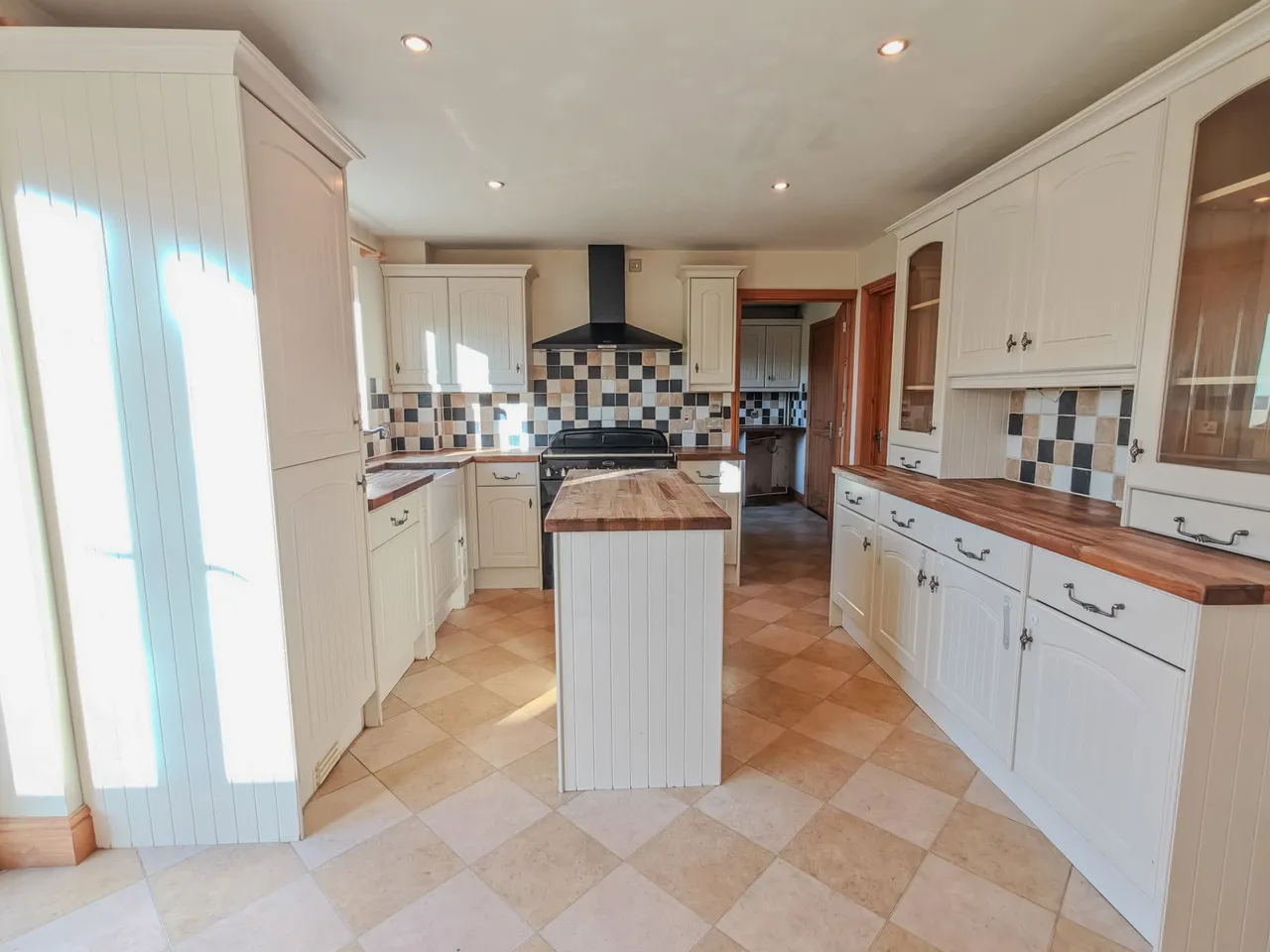 Green Lane, Christchurch, Wisbech, PE14 9PG, photo 6