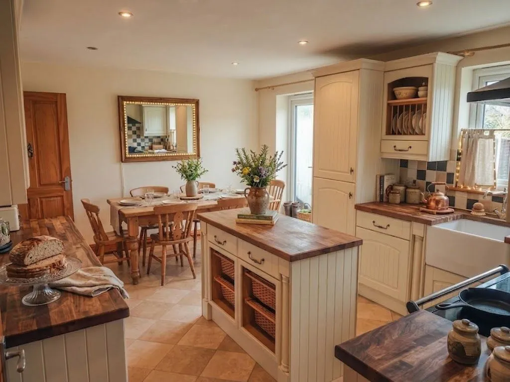 Green Lane, Christchurch, Wisbech, PE14 9PG, photo 2