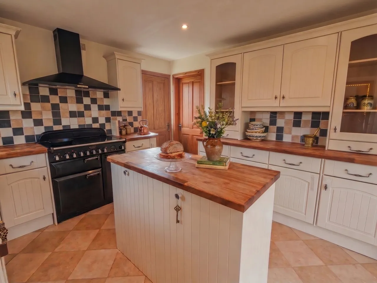Green Lane, Christchurch, Wisbech, PE14 9PG, photo 3