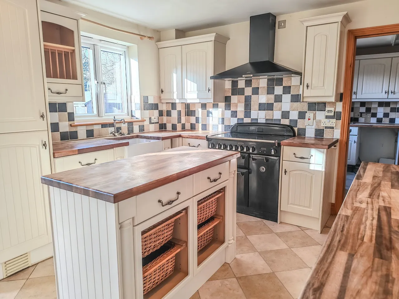 Green Lane, Christchurch, Wisbech, PE14 9PG, photo 4