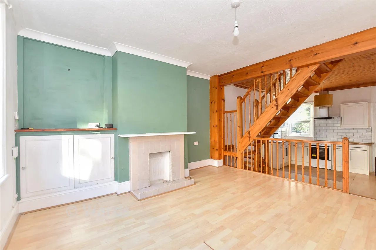 Woodside Road, Tonbridge, TN9, photo 3