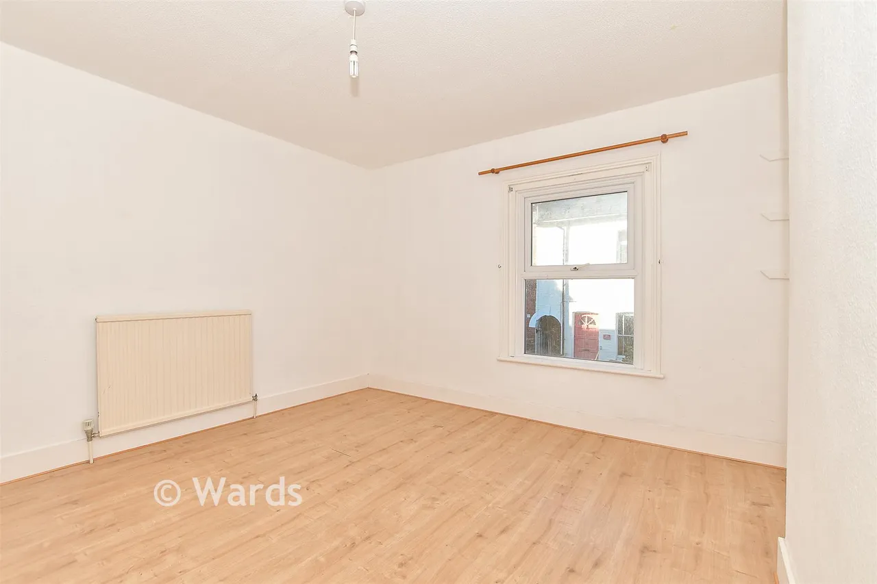 Woodside Road, Tonbridge, TN9, photo 11