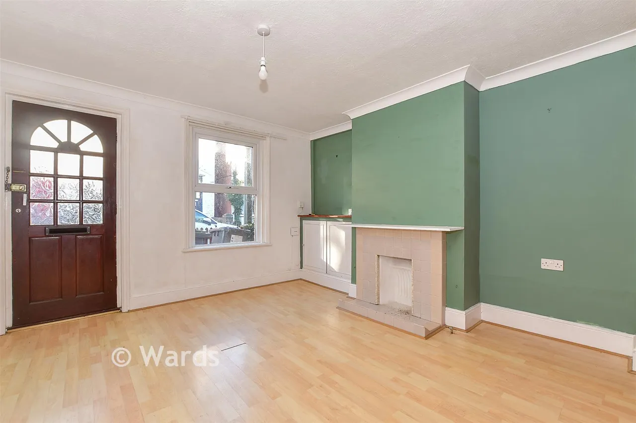 Woodside Road, Tonbridge, TN9, photo 5