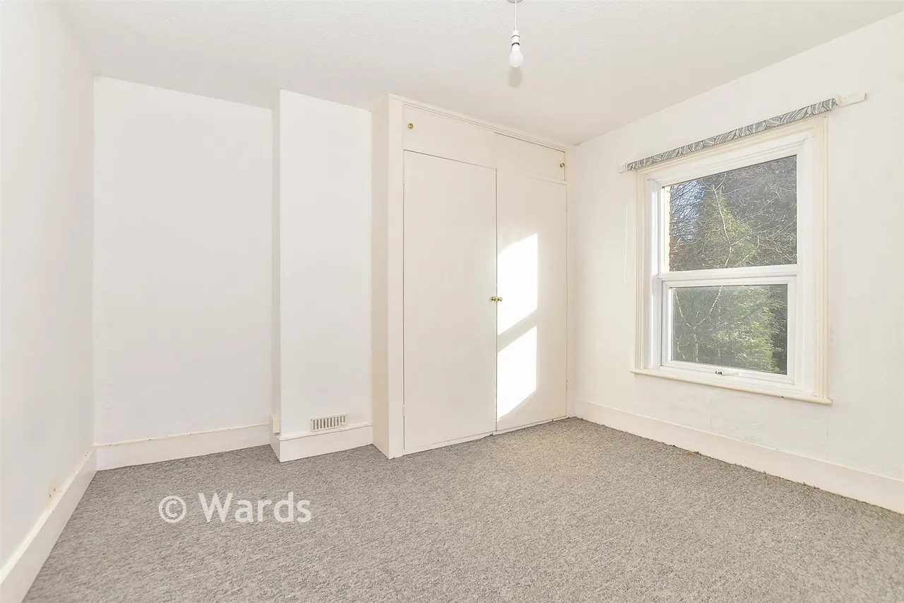 Woodside Road, Tonbridge, TN9, photo 9