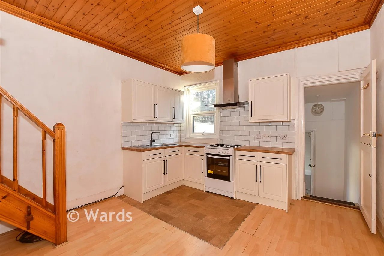 Woodside Road, Tonbridge, TN9, photo 4