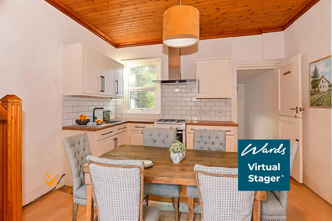 Woodside Road, Tonbridge, TN9, photo 8