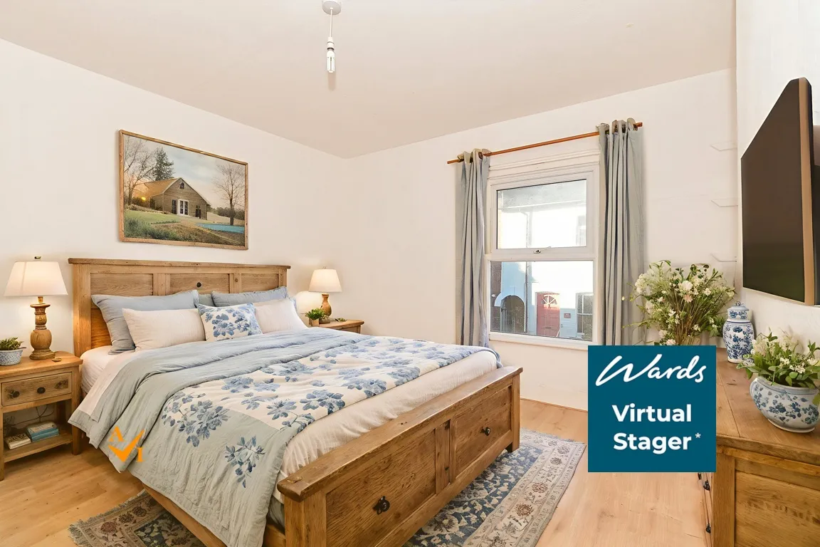 Woodside Road, Tonbridge, TN9, photo 12