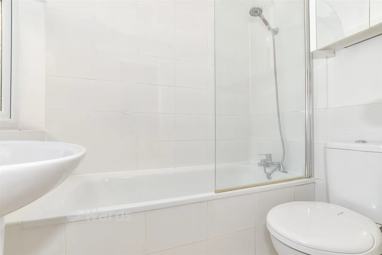 Woodside Road, Tonbridge, TN9, photo 13