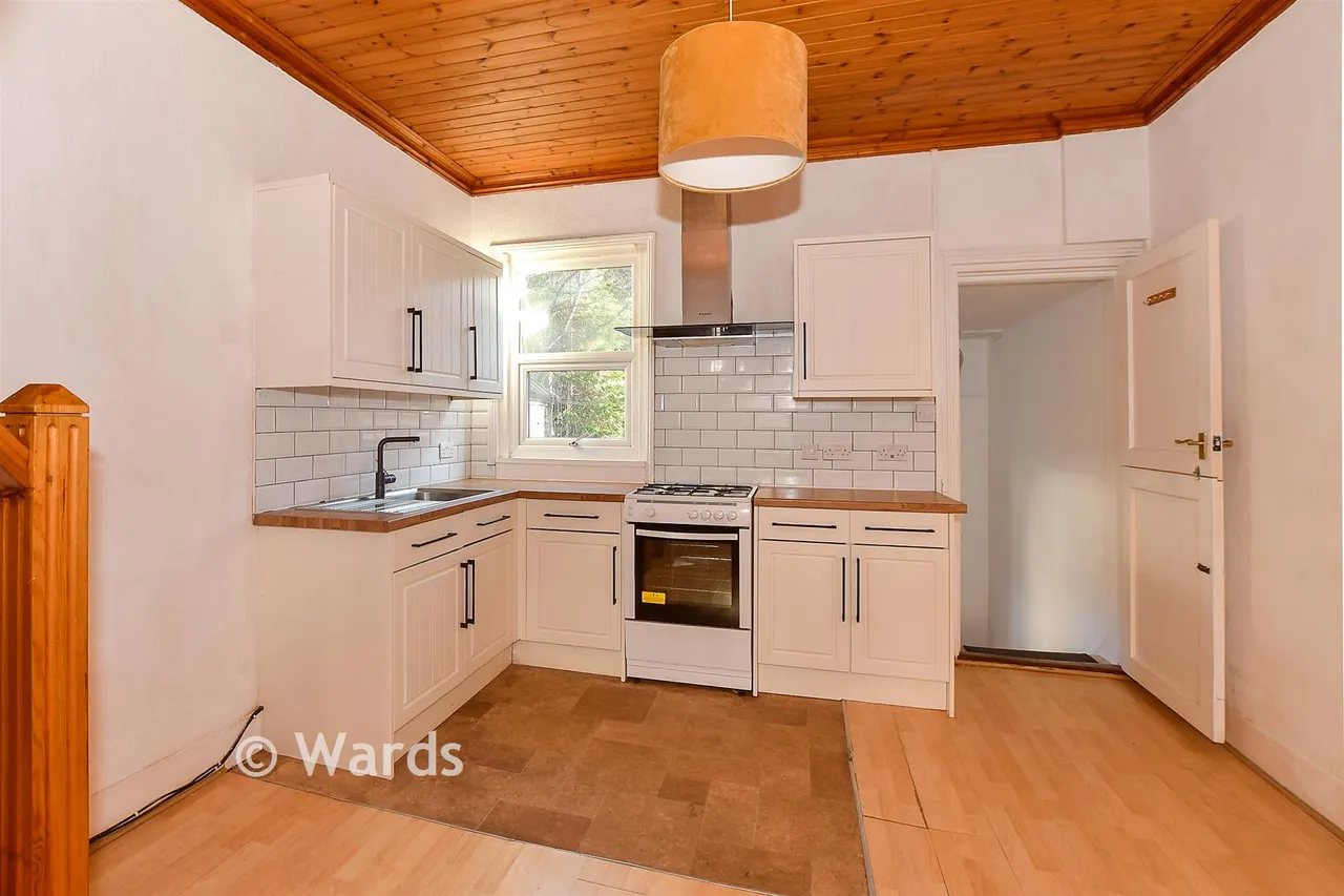 Woodside Road, Tonbridge, TN9, photo 7