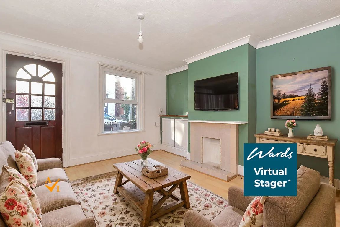 Woodside Road, Tonbridge, TN9, photo 6