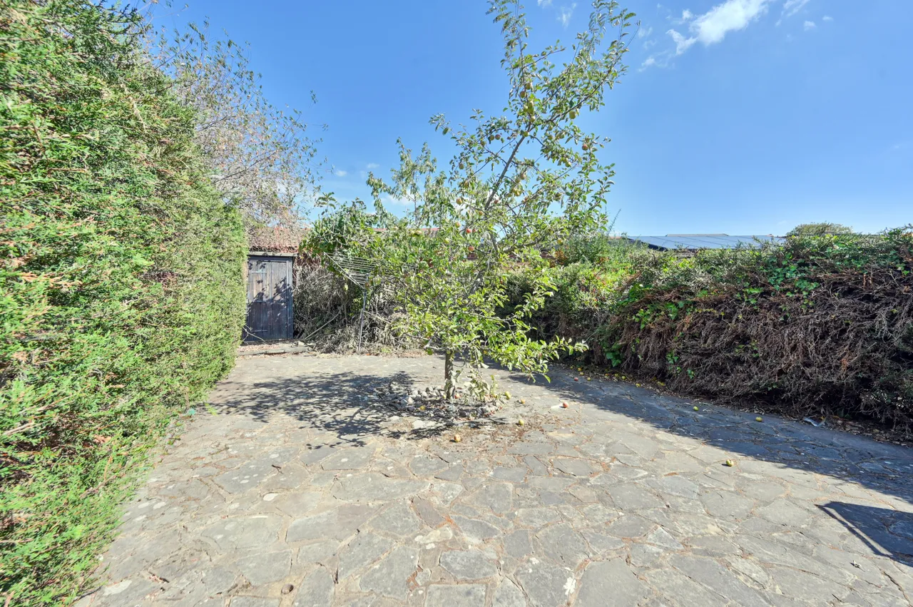 56 Guernsey Close, Hounslow, photo 4