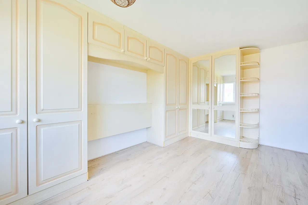 56 Guernsey Close, Hounslow, photo 5