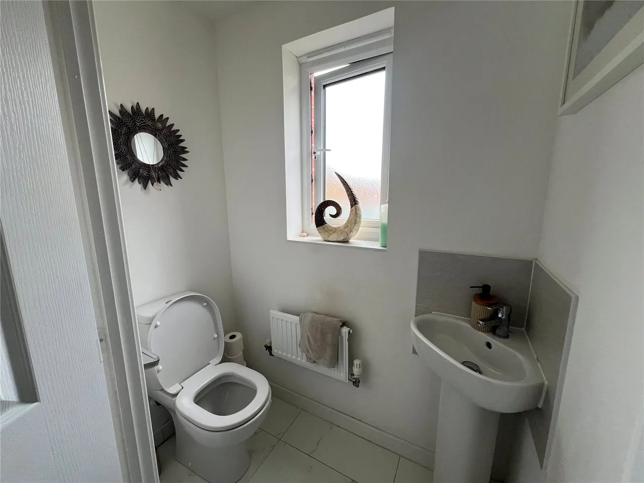 Heol Y Plas, Carway, SA17, photo 11
