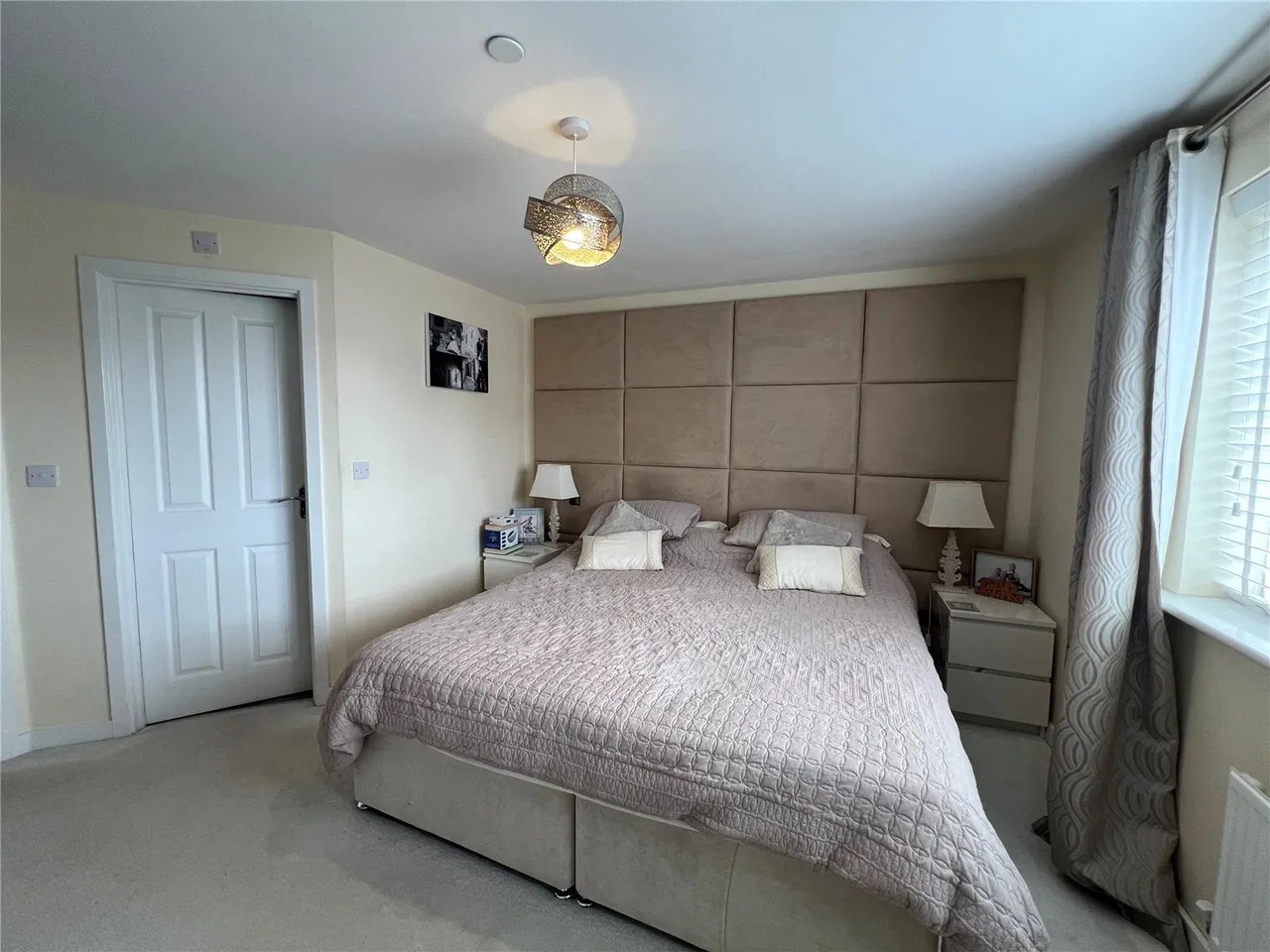 Heol Y Plas, Carway, SA17, photo 13