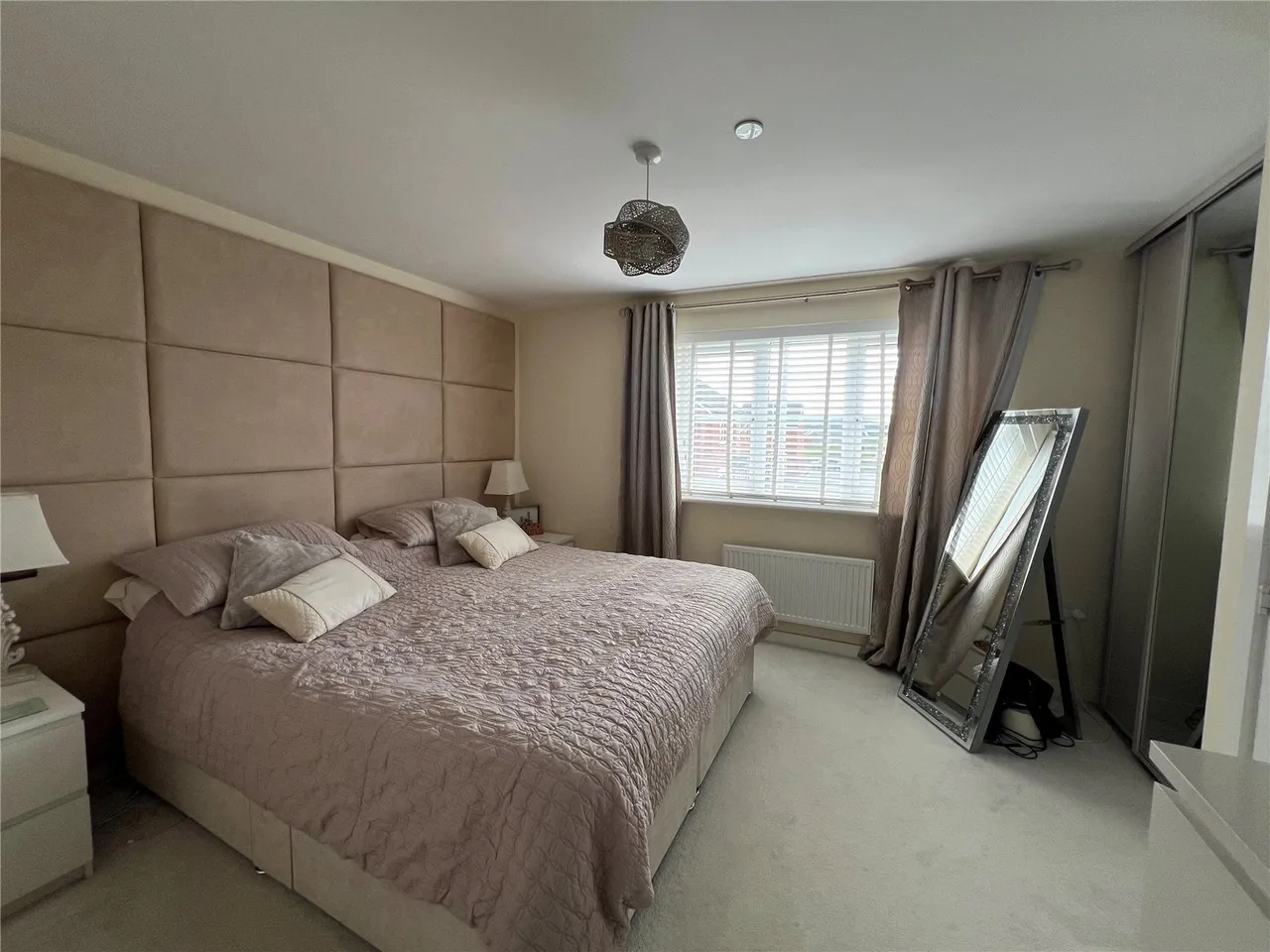 Heol Y Plas, Carway, SA17, photo 12