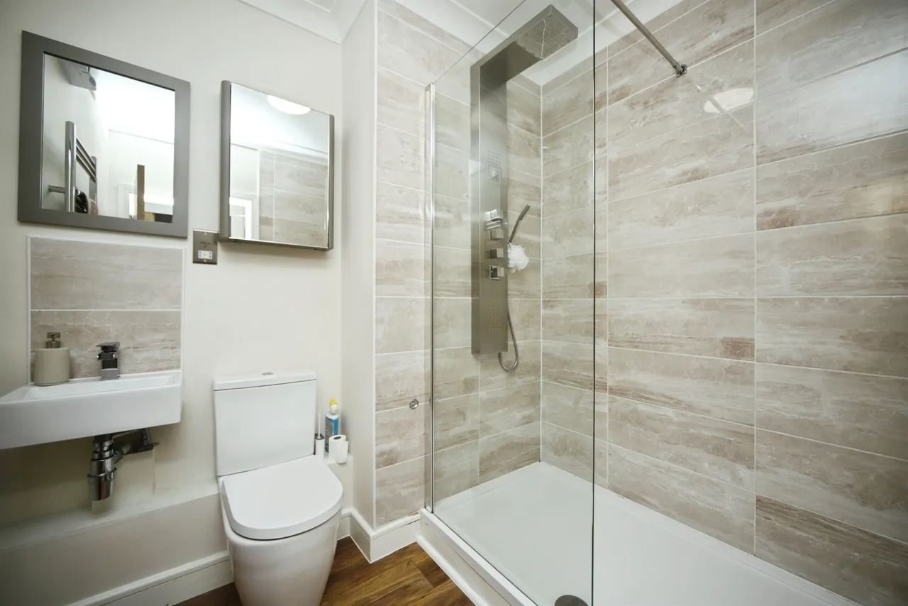 High Street, Taunton, TA1, photo 11