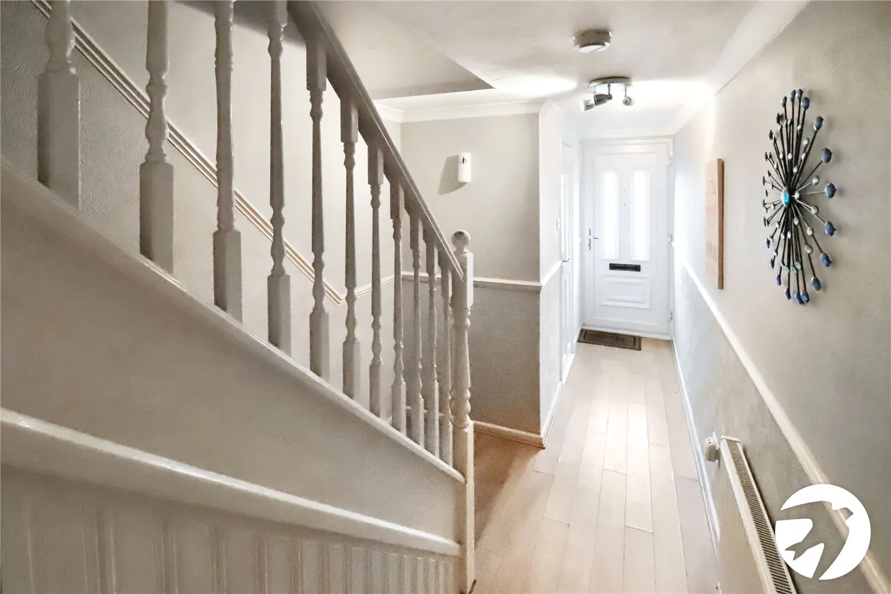 Regent Square, Belvedere, DA17, photo 15
