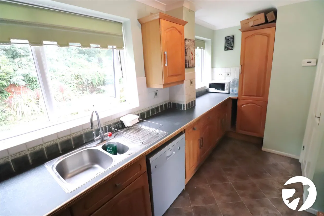 Regent Square, Belvedere, DA17, photo 11
