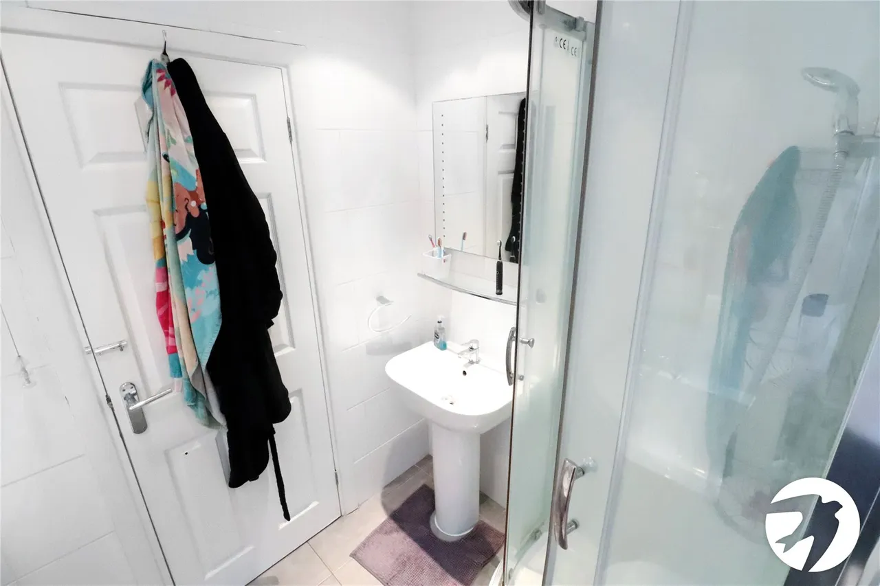 Regent Square, Belvedere, DA17, photo 14