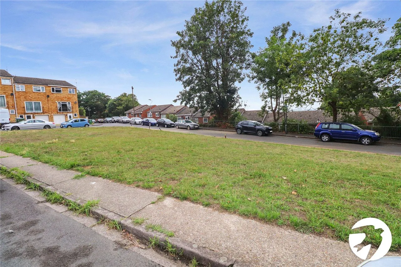 Regent Square, Belvedere, DA17, photo 16