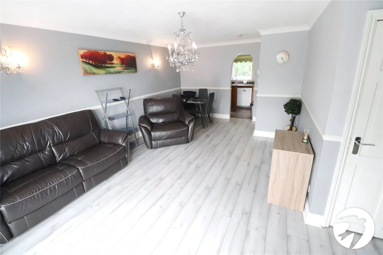 Regent Square, Belvedere, DA17, photo 10
