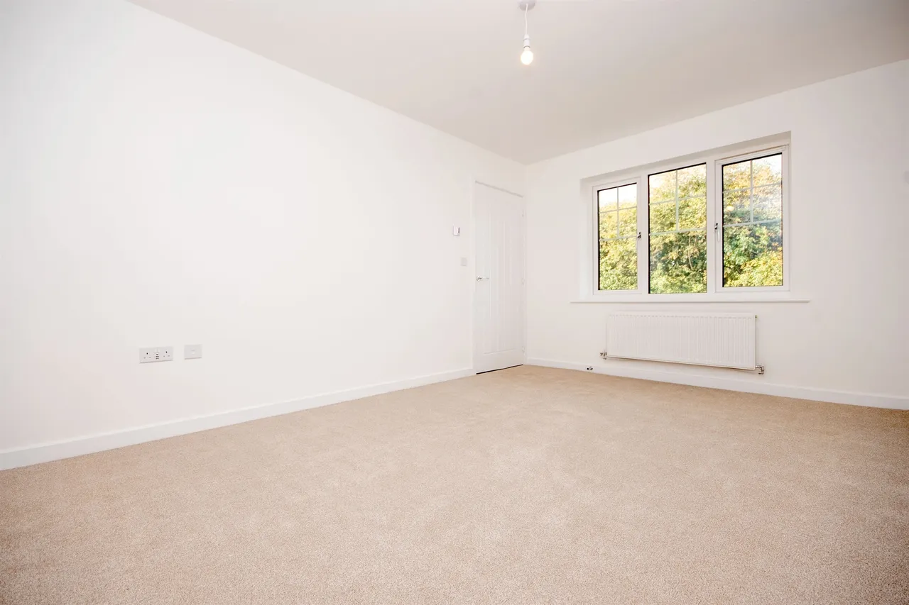 Eyam Close, Kettering, NN14, photo 7