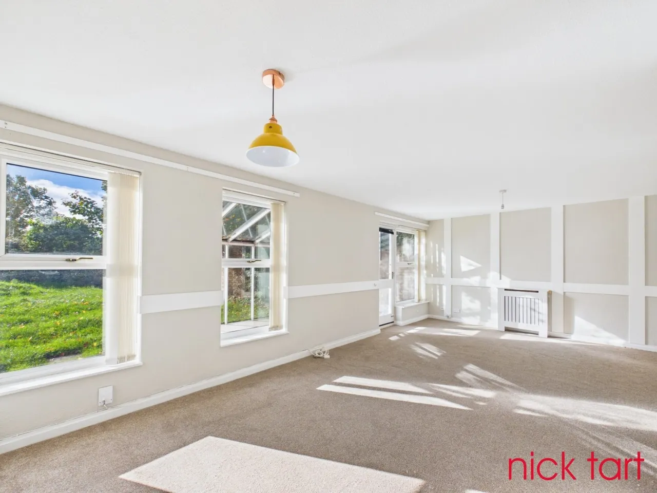 Madeley, Telford, TF7, photo 3