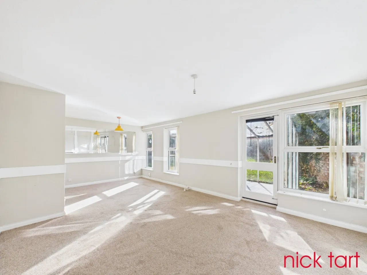 Madeley, Telford, TF7, photo 2