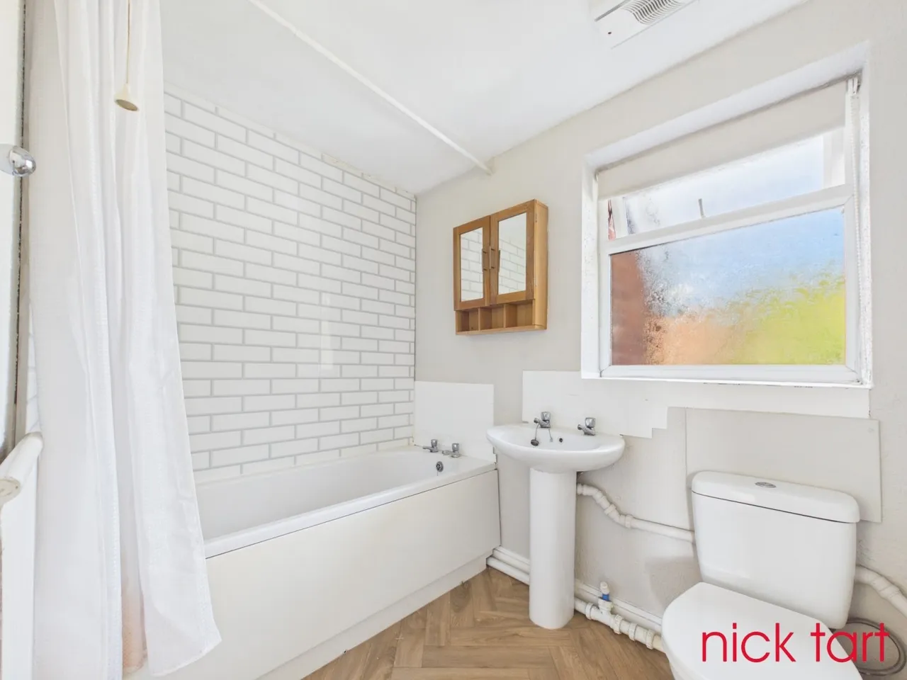 Madeley, Telford, TF7, photo 13