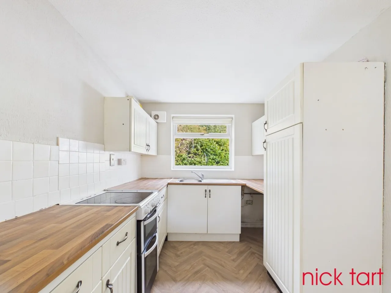 Madeley, Telford, TF7, photo 5
