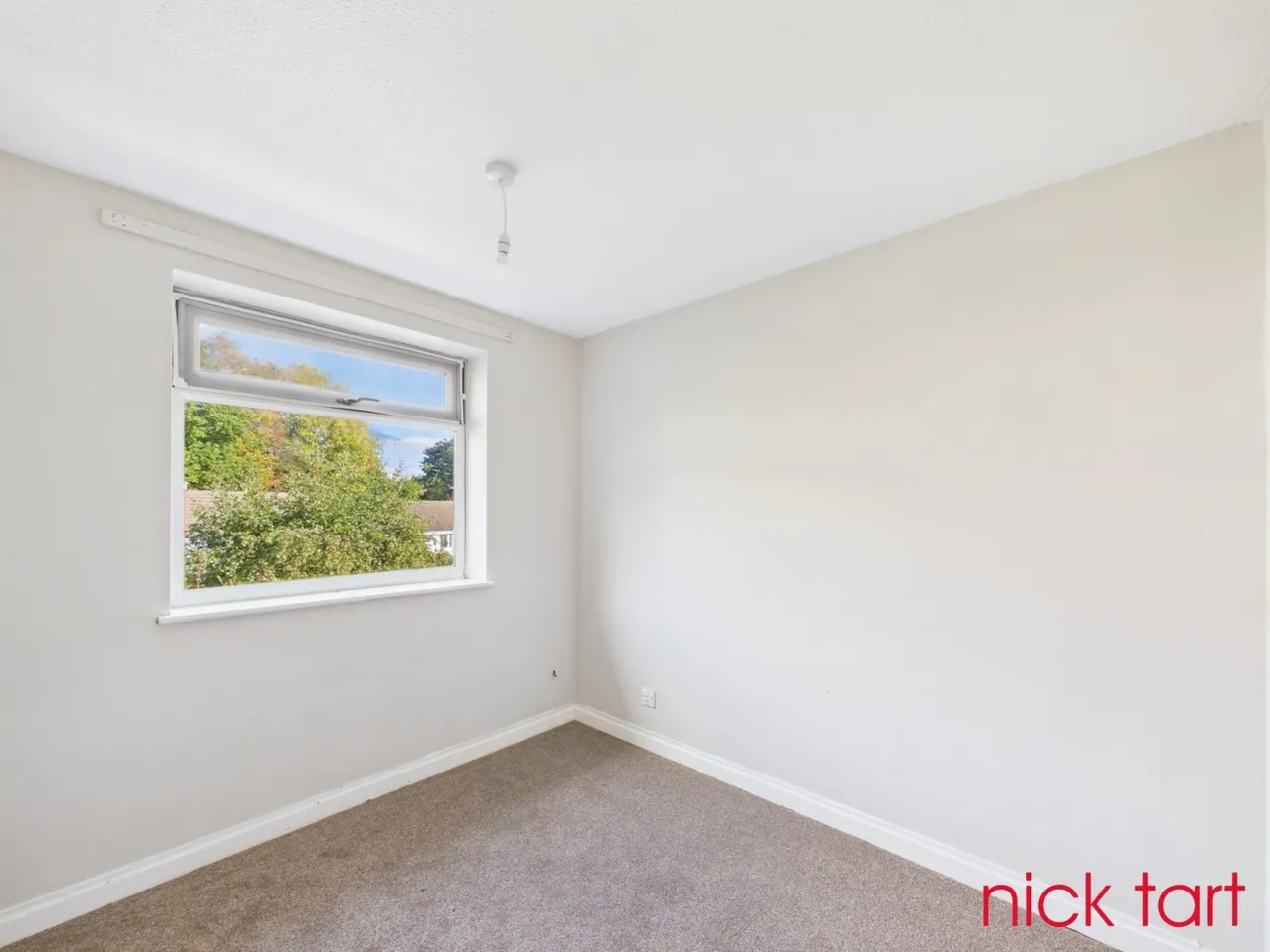 Madeley, Telford, TF7, photo 11