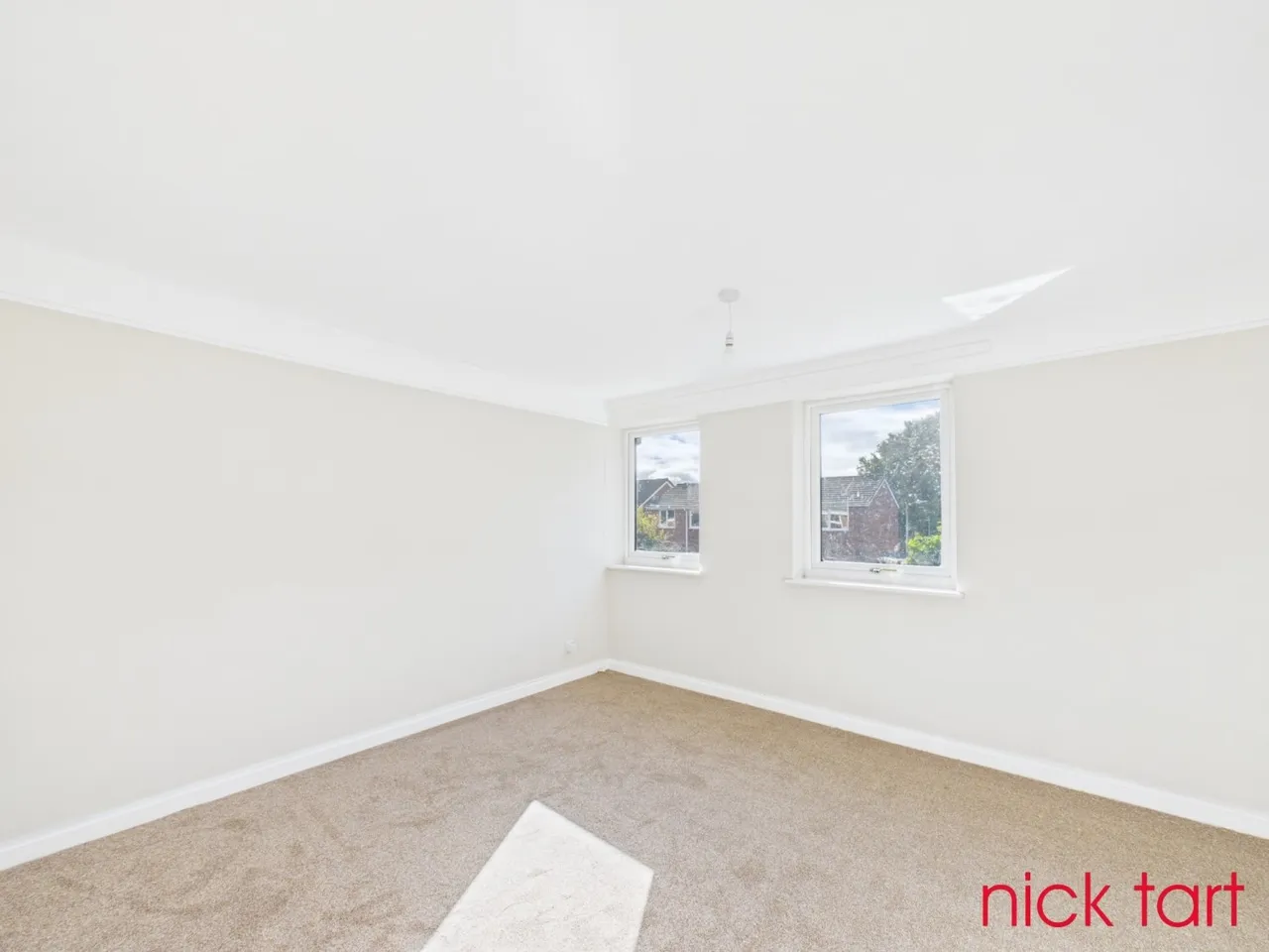 Madeley, Telford, TF7, photo 8