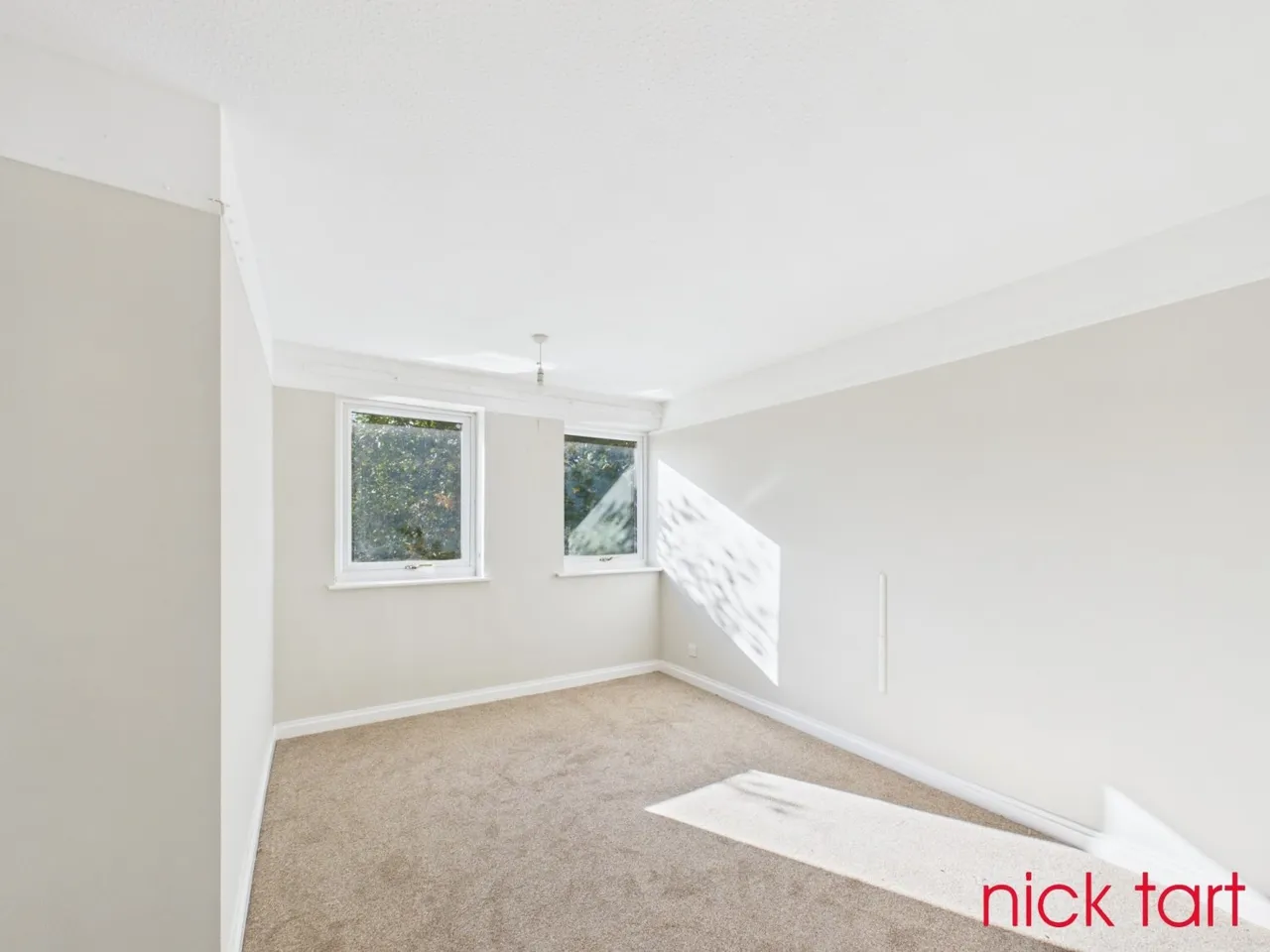 Madeley, Telford, TF7, photo 9