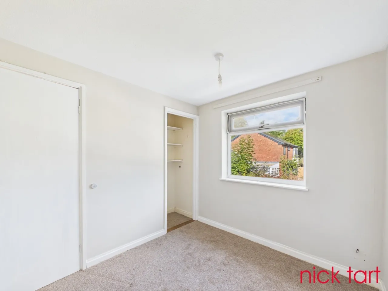 Madeley, Telford, TF7, photo 12