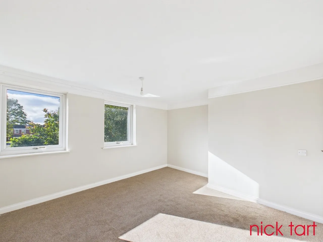Madeley, Telford, TF7, photo 10