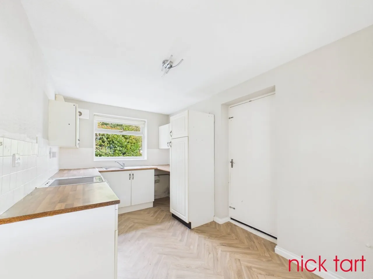 Madeley, Telford, TF7, photo 6