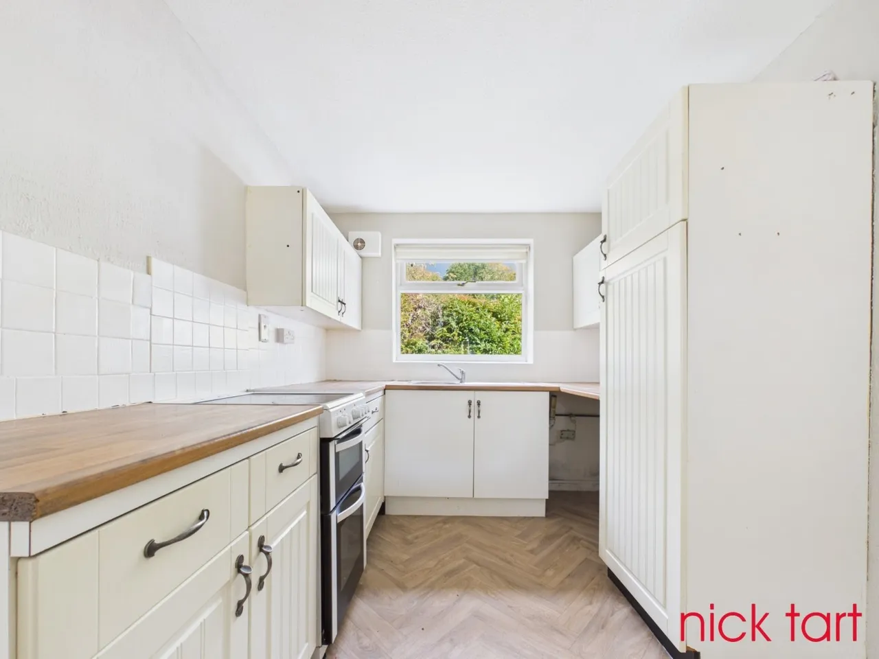 Madeley, Telford, TF7, photo 4