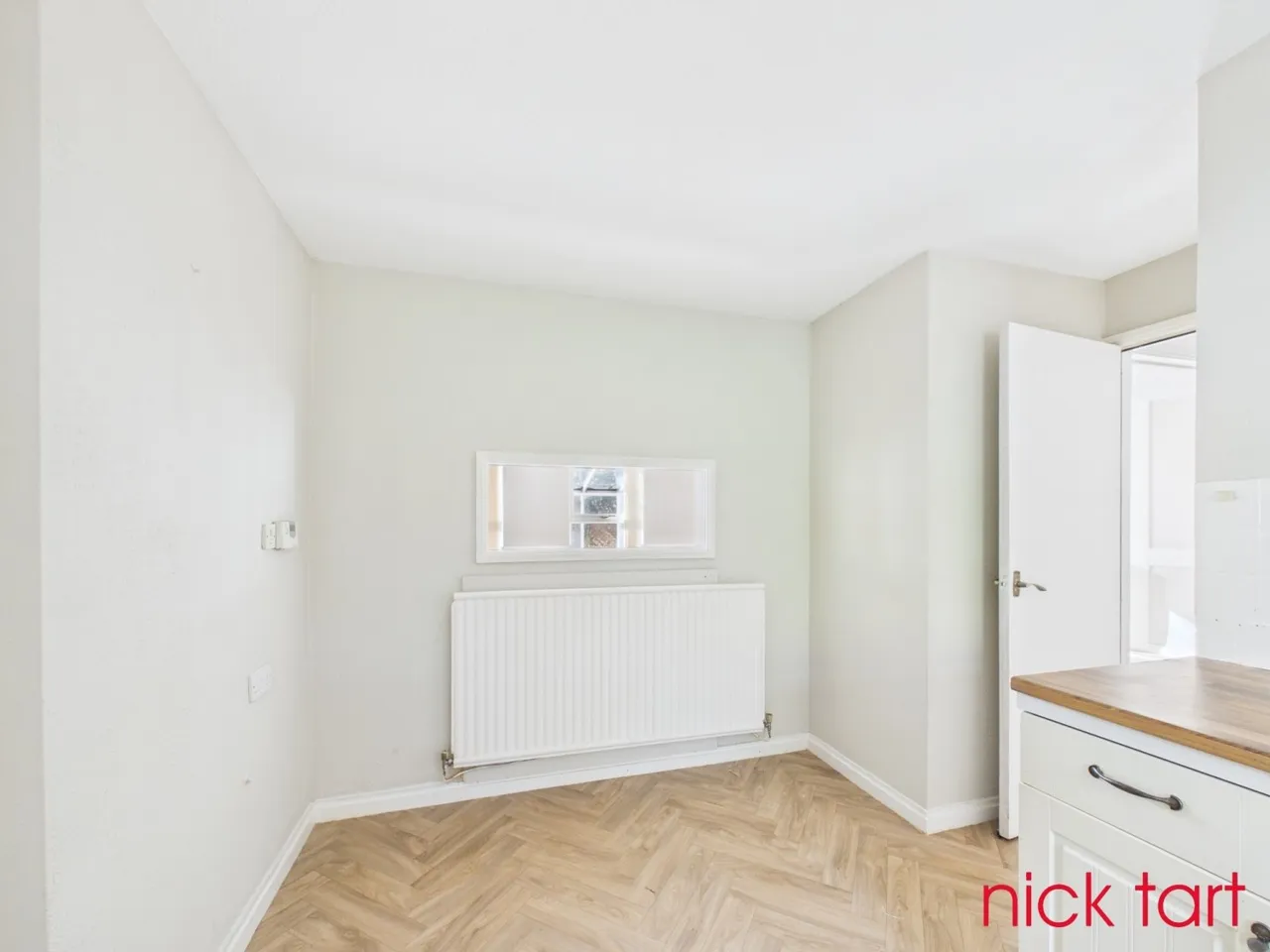 Madeley, Telford, TF7, photo 7