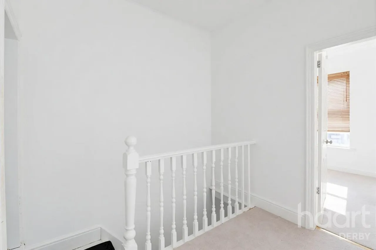 Balfour Road, Derby, DE23, photo 18
