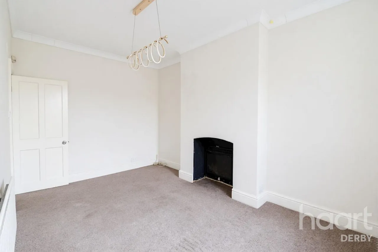 Balfour Road, Derby, DE23, photo 7