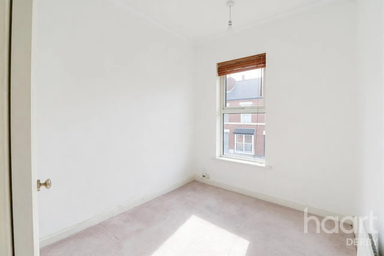 Balfour Road, Derby, DE23, photo 16