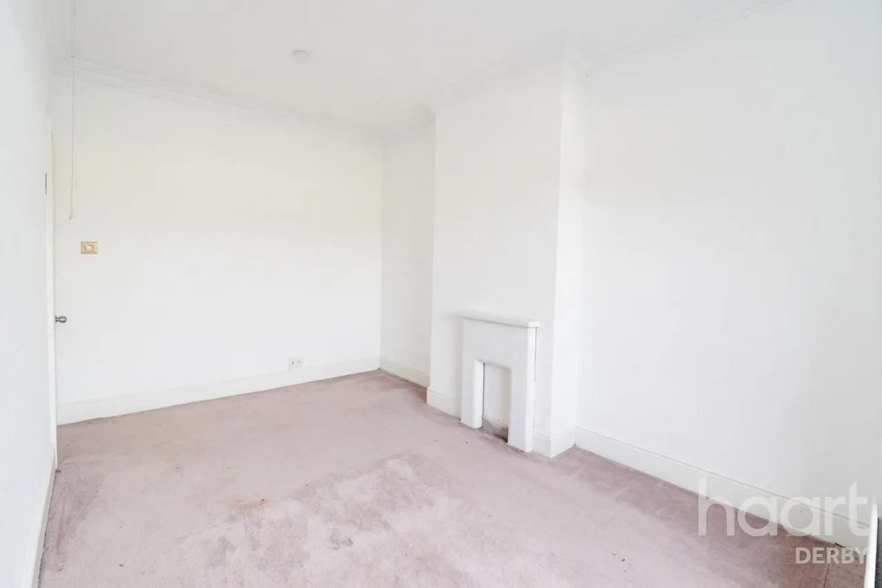 Balfour Road, Derby, DE23, photo 12