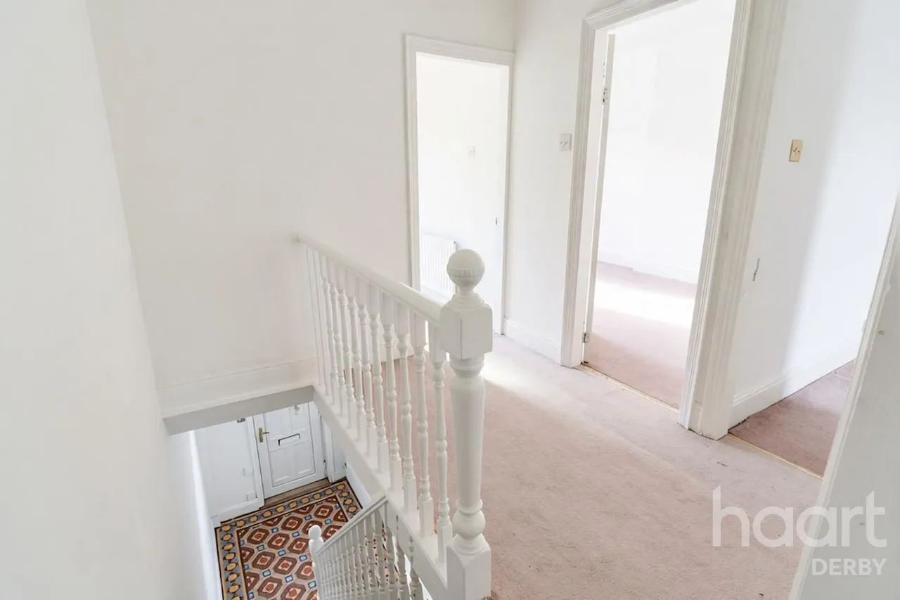 Balfour Road, Derby, DE23, photo 19