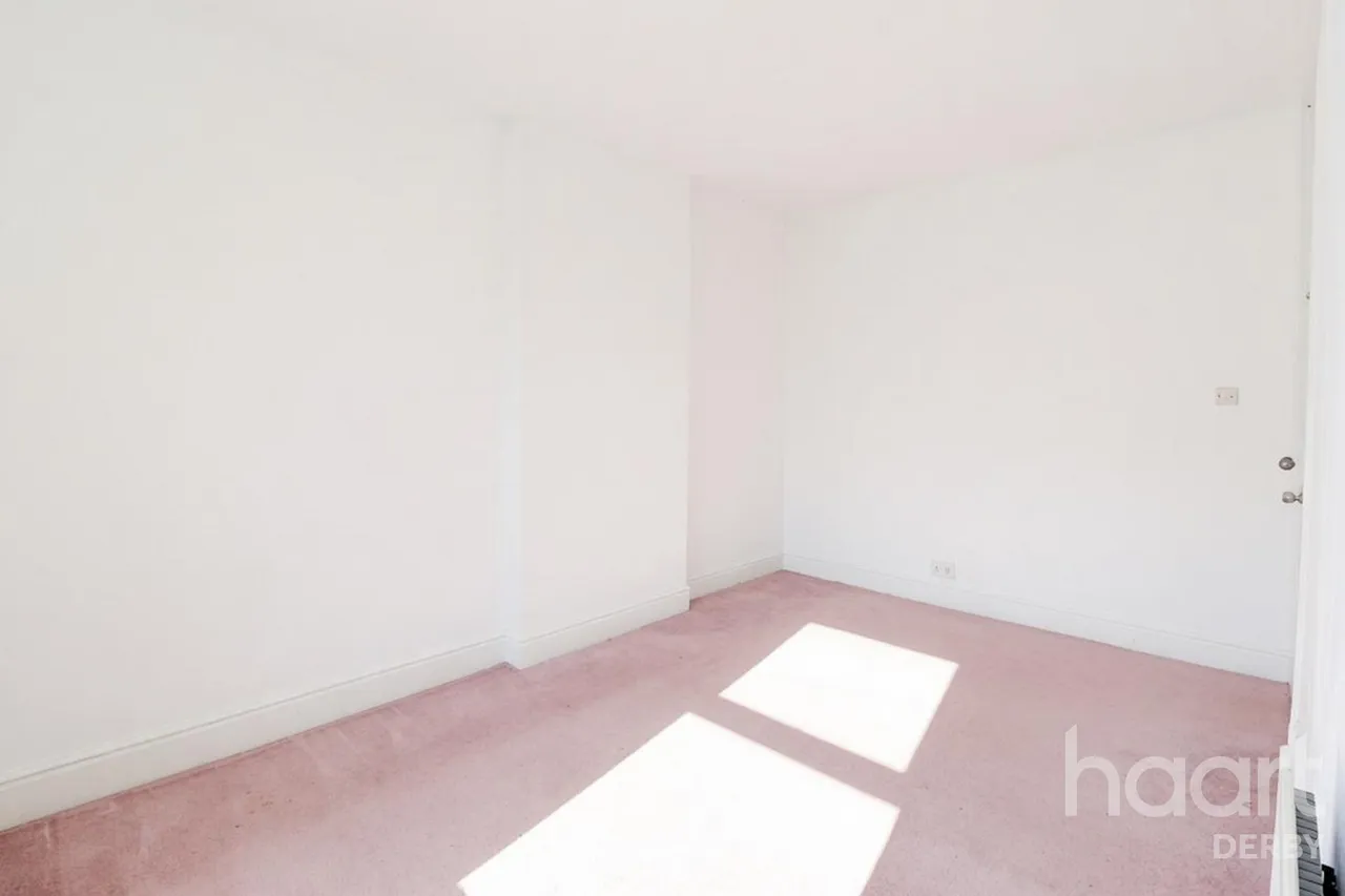 Balfour Road, Derby, DE23, photo 15