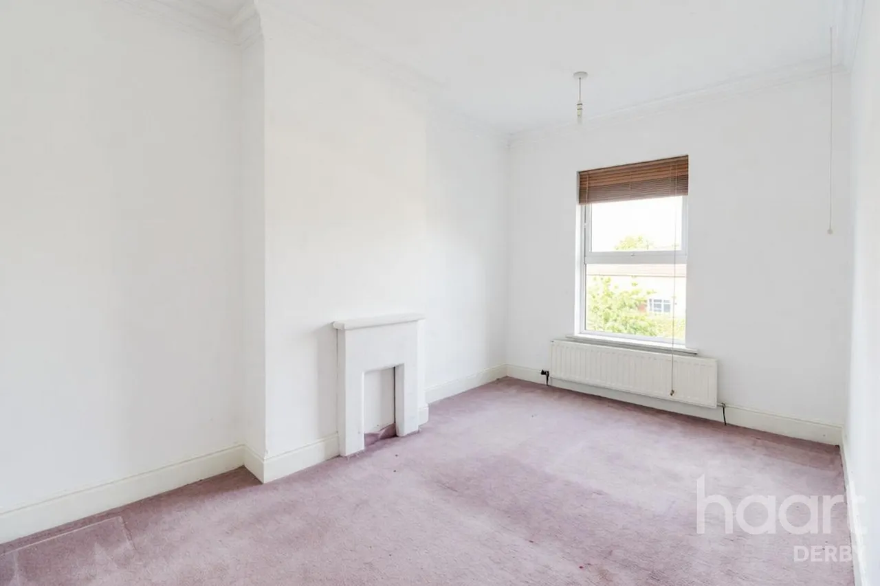 Balfour Road, Derby, DE23, photo 11