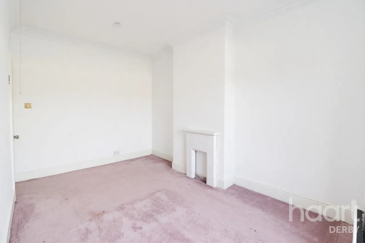 Balfour Road, Derby, DE23, photo 13