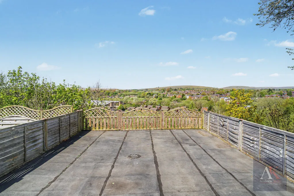 Dew Meadow Close, Rochdale OL12 6JT, photo 18