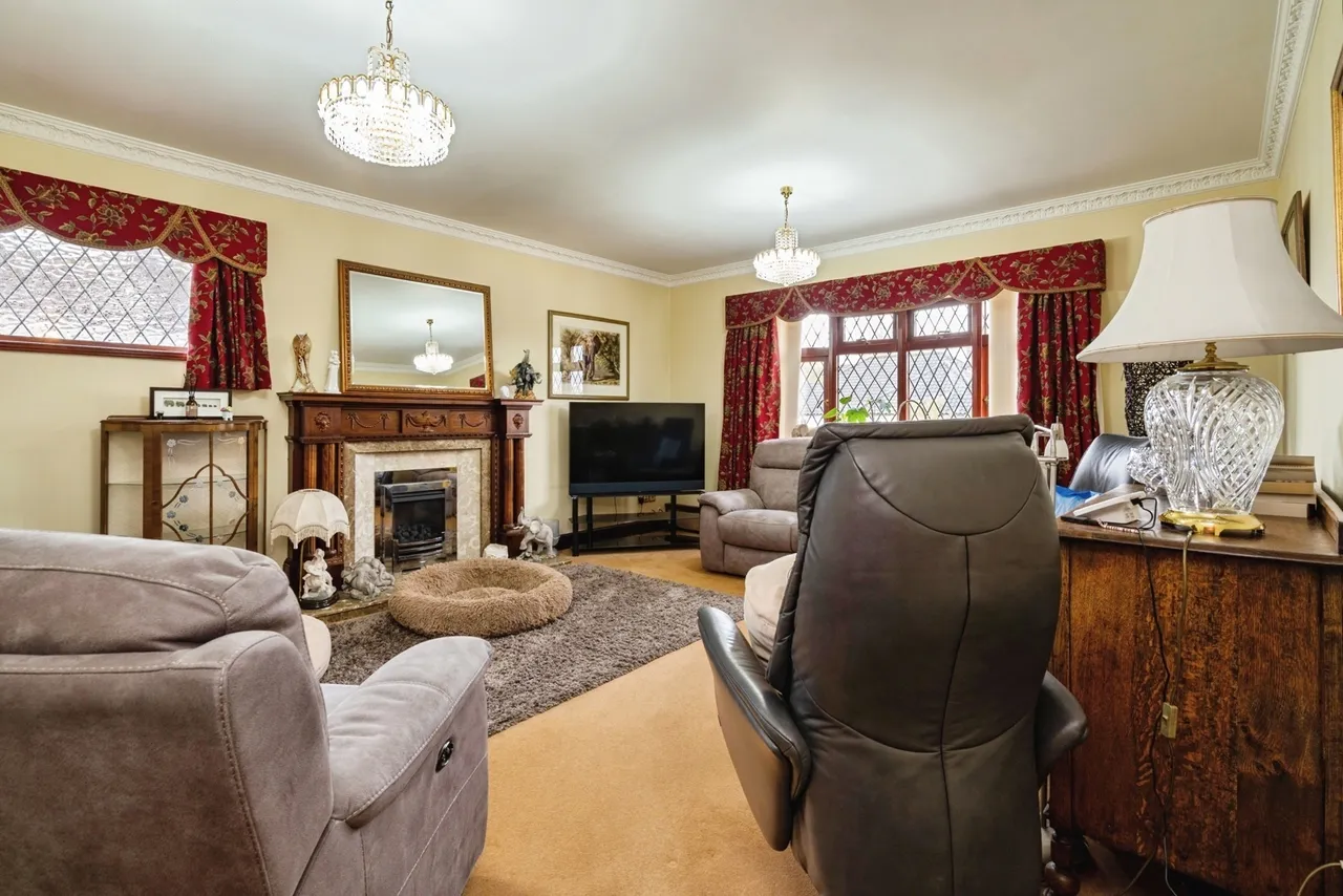Meadow Drive, Hoveton, Norwich, Norfolk, NR12, photo 5